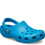 Unisex Crocs Classic Clog