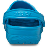 Unisex Crocs Classic Clog