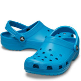Unisex Crocs Classic Clog