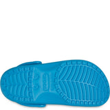 Unisex Crocs Classic Clog