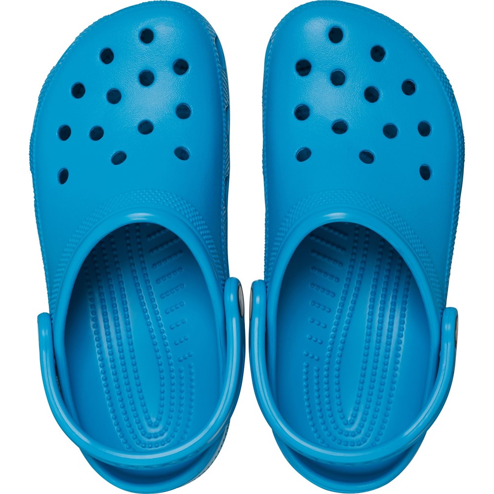 Unisex Crocs Classic Clog