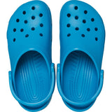 Unisex Crocs Classic Clog