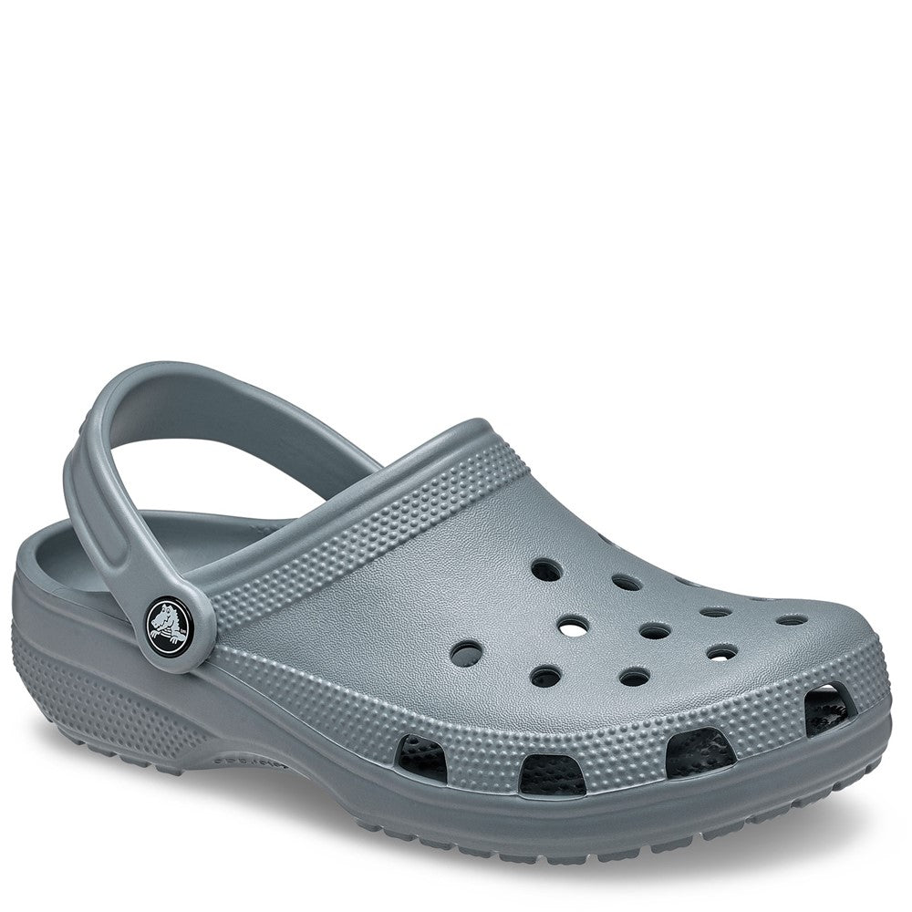 Unisex Crocs Classic Clog