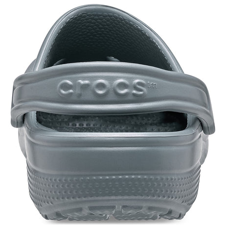 Unisex Crocs Classic Clog