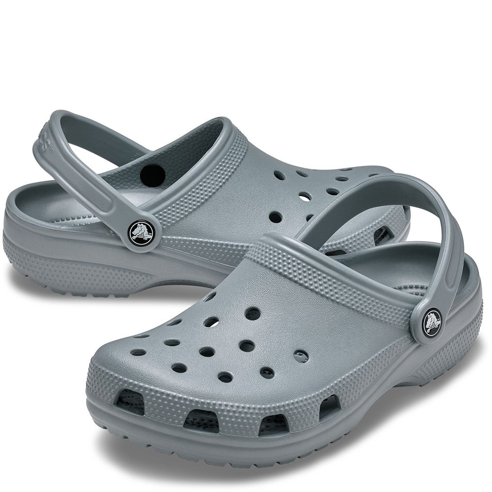 Unisex Crocs Classic Clog