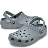 Unisex Crocs Classic Clog