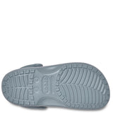 Unisex Crocs Classic Clog
