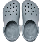 Unisex Crocs Classic Clog