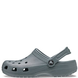 Unisex Crocs Classic Clog