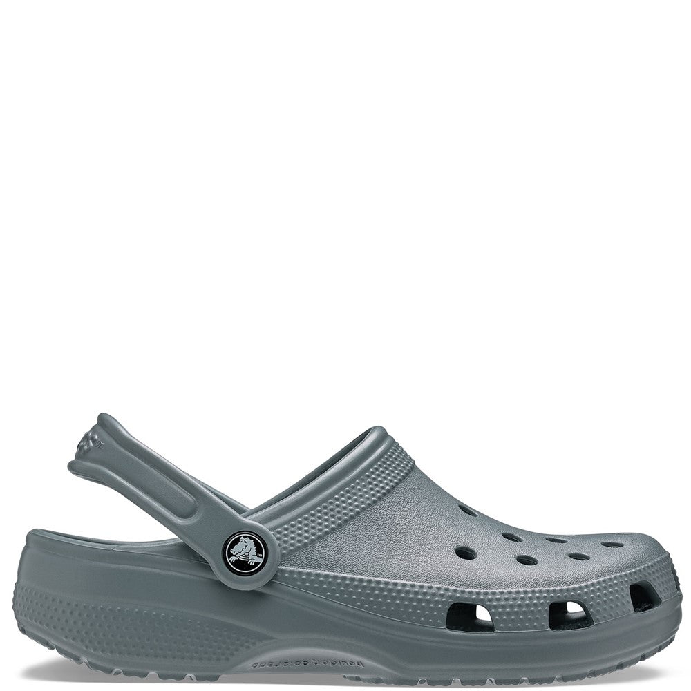 Unisex Crocs Classic Clog