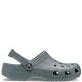 Unisex Crocs Classic Clog