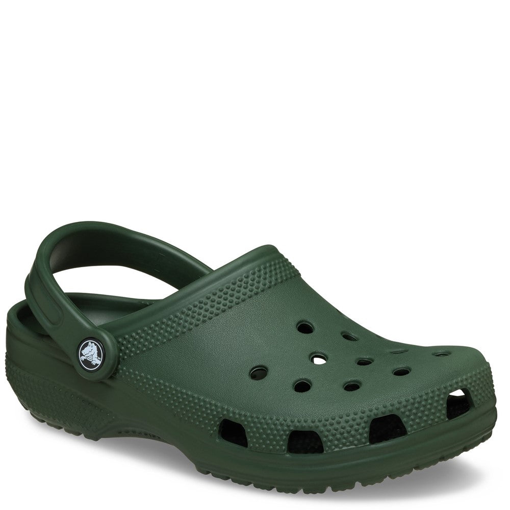 Unisex Crocs Classic Clog