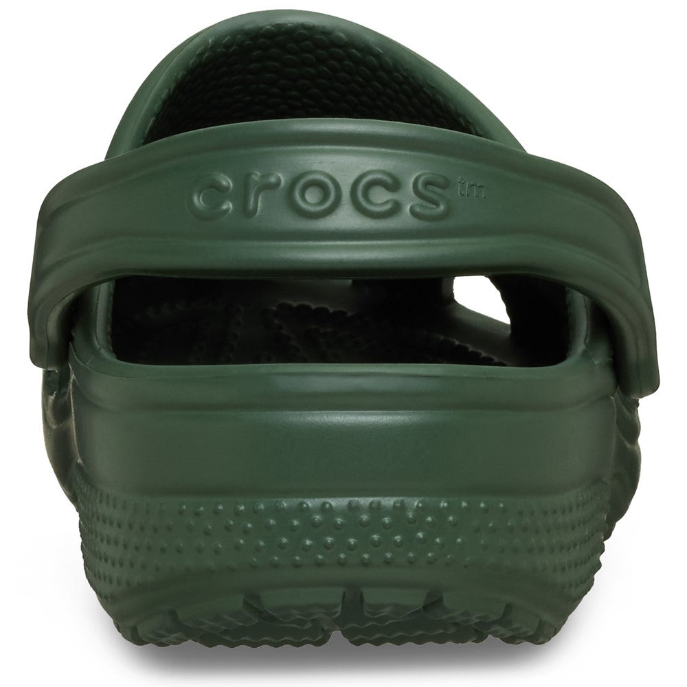 Unisex Crocs Classic Clog