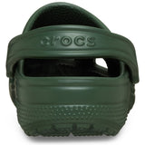 Unisex Crocs Classic Clog