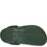 Unisex Crocs Classic Clog