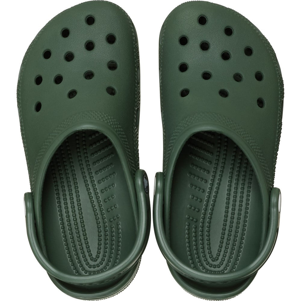 Unisex Crocs Classic Clog
