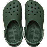 Unisex Crocs Classic Clog