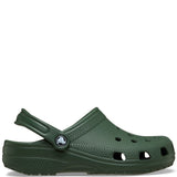 Unisex Crocs Classic Clog