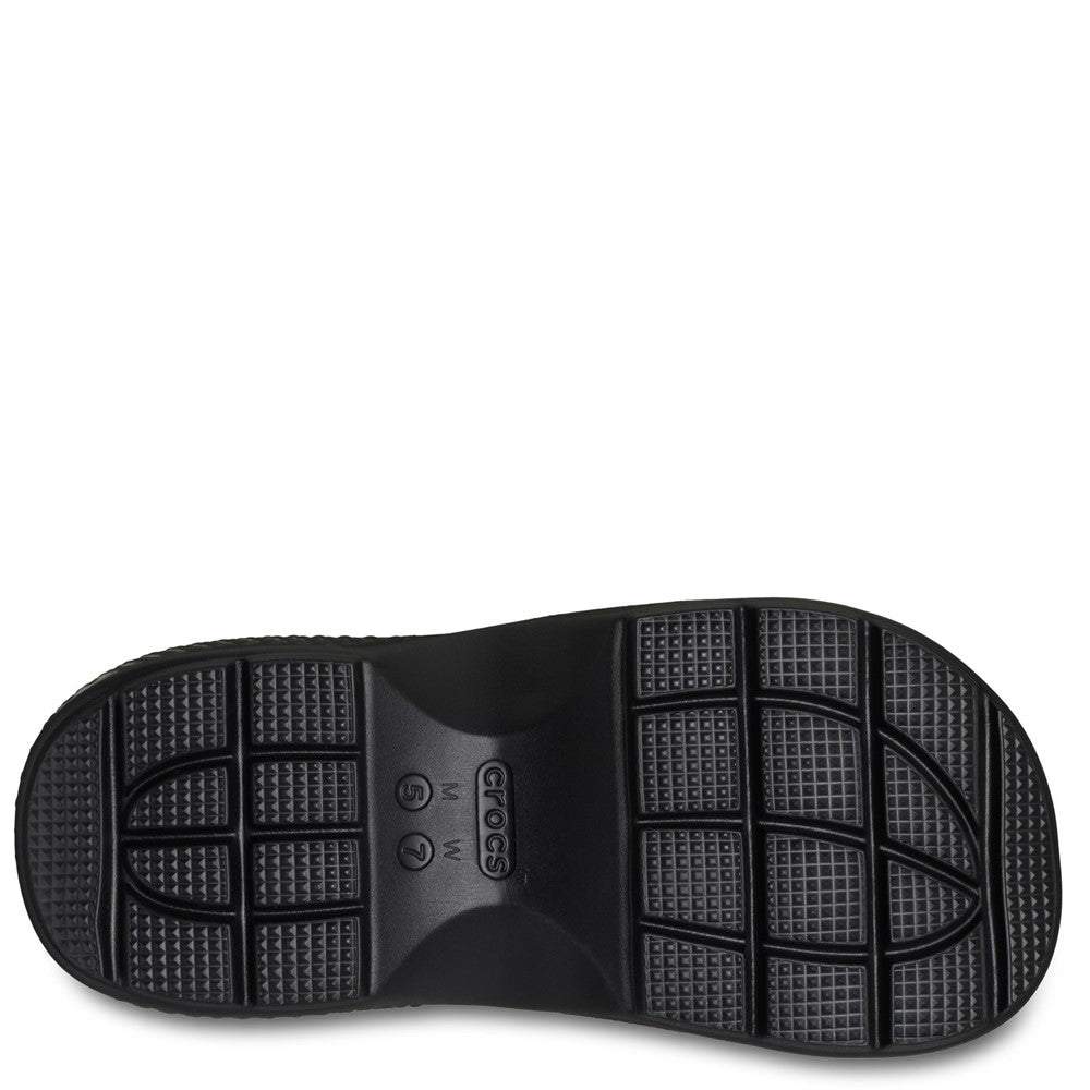 Unisex Crocs Stomp Clog