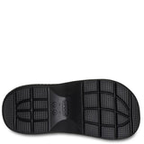 Unisex Crocs Stomp Clog