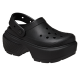 Unisex Crocs Stomp Clog
