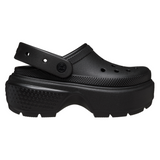 Unisex Crocs Stomp Clog