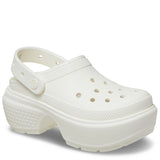 Unisex Crocs Stomp Clog