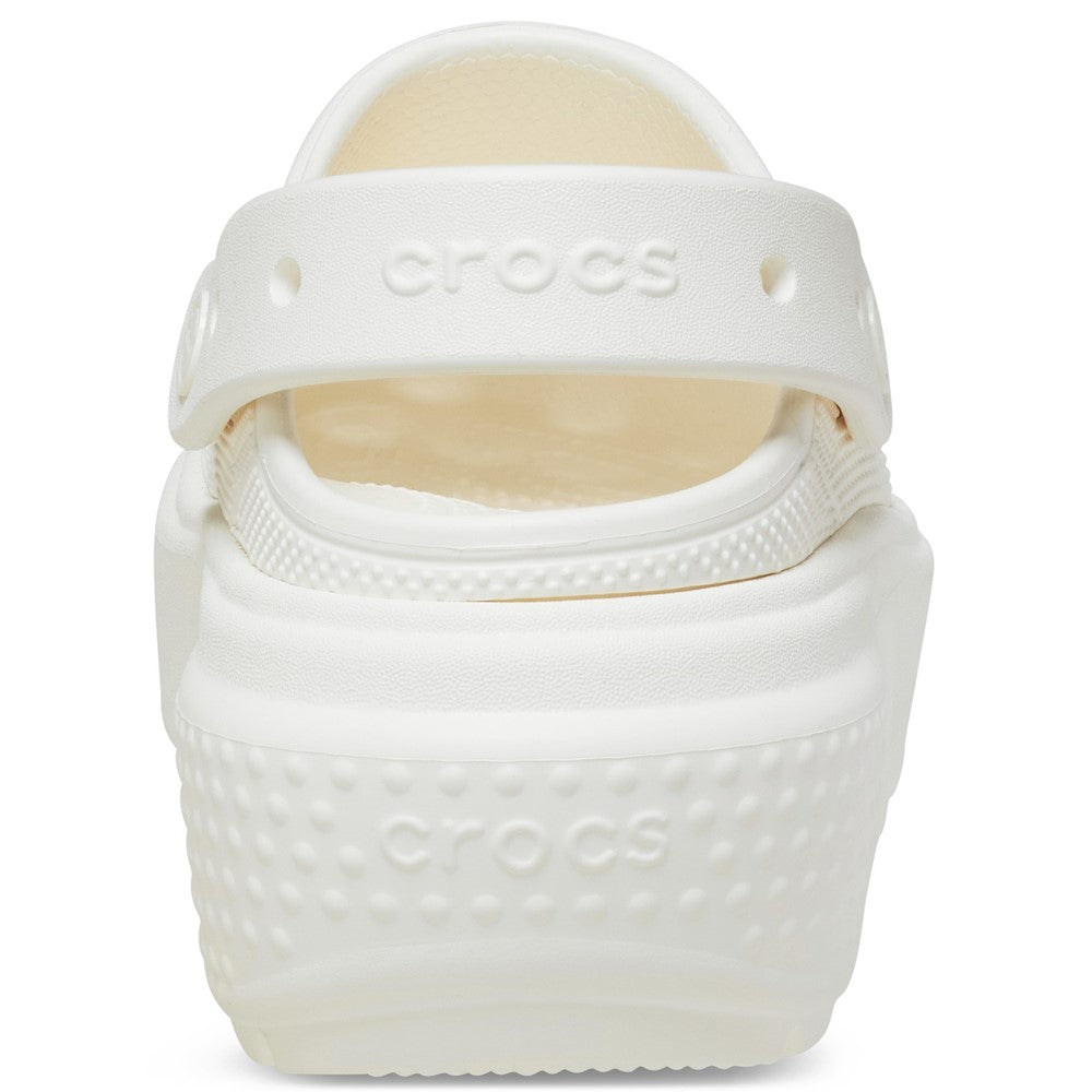 Unisex Crocs Stomp Clog