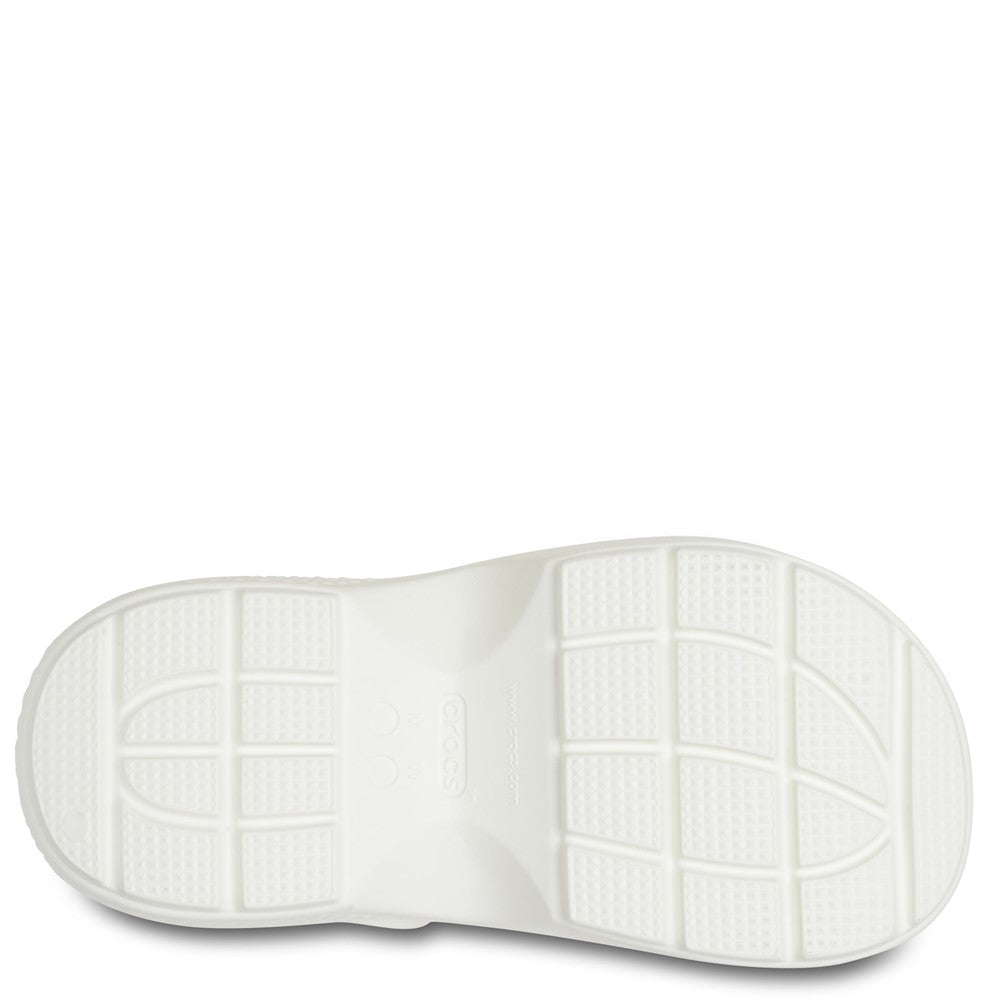 Unisex Crocs Stomp Clog