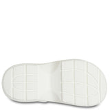 Unisex Crocs Stomp Clog