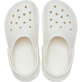 Unisex Crocs Stomp Clog