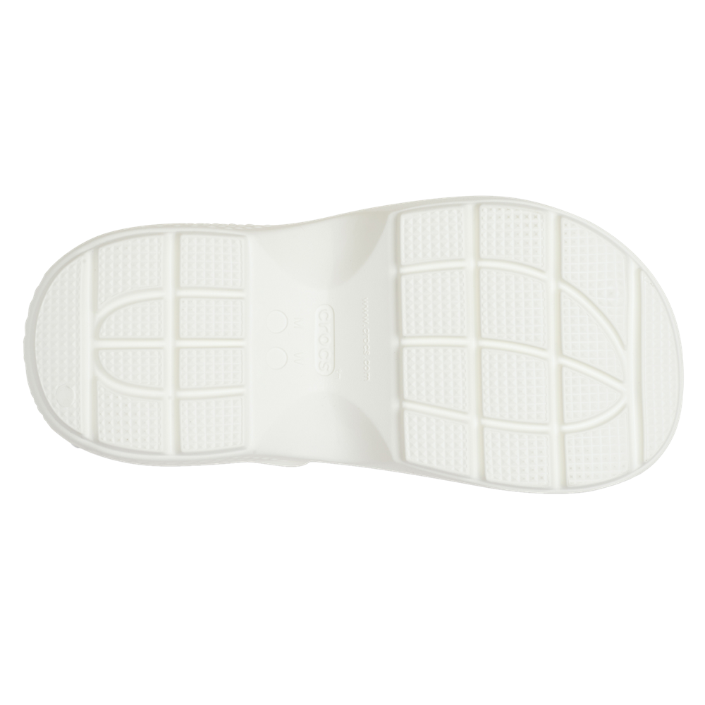 Unisex Crocs Stomp Clog