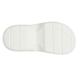 Unisex Crocs Stomp Clog