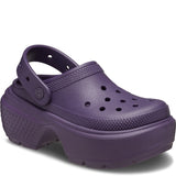 Unisex Crocs Stomp Clog