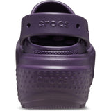 Unisex Crocs Stomp Clog