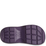 Unisex Crocs Stomp Clog