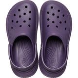 Unisex Crocs Stomp Clog