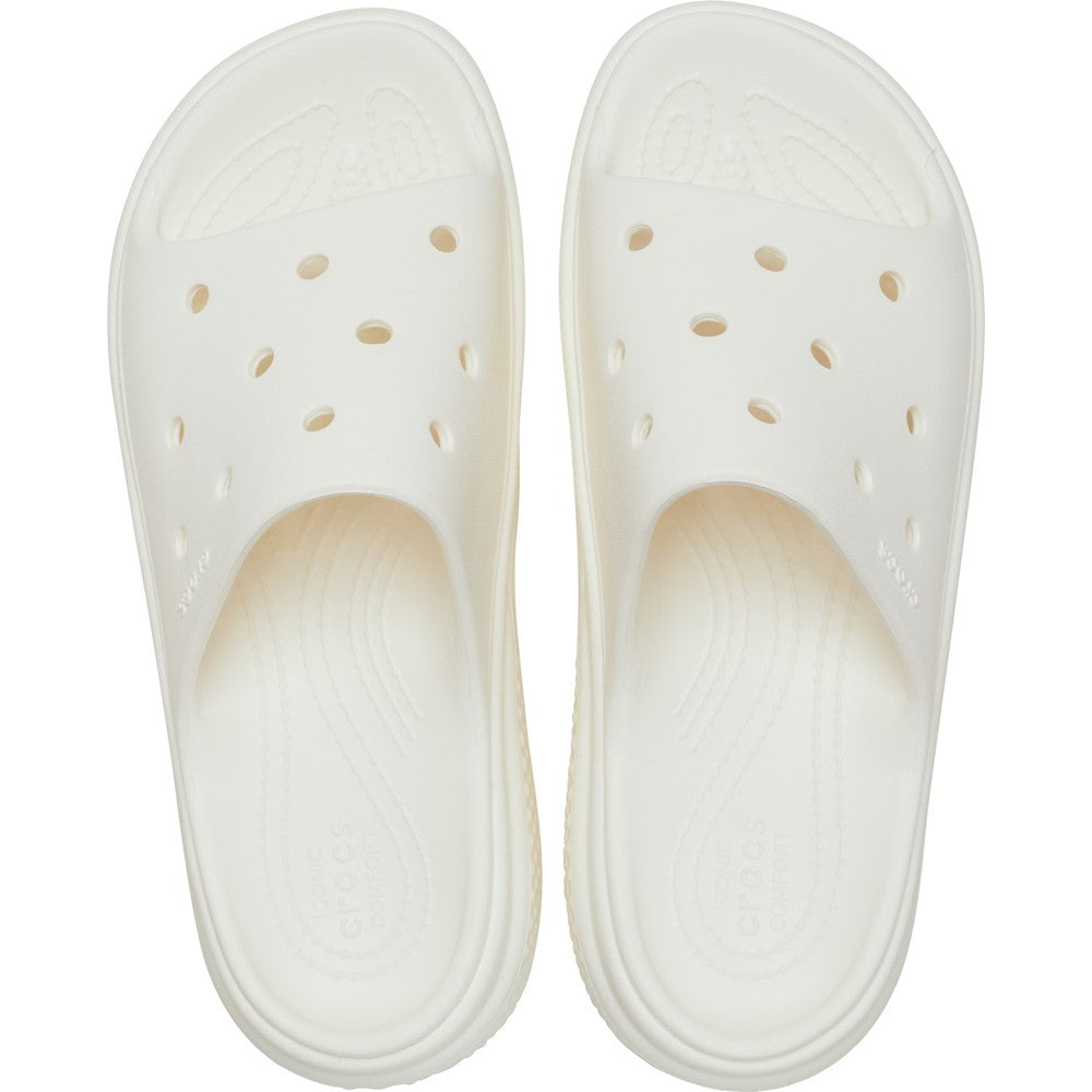 Unisex Crocs Stomp Slide