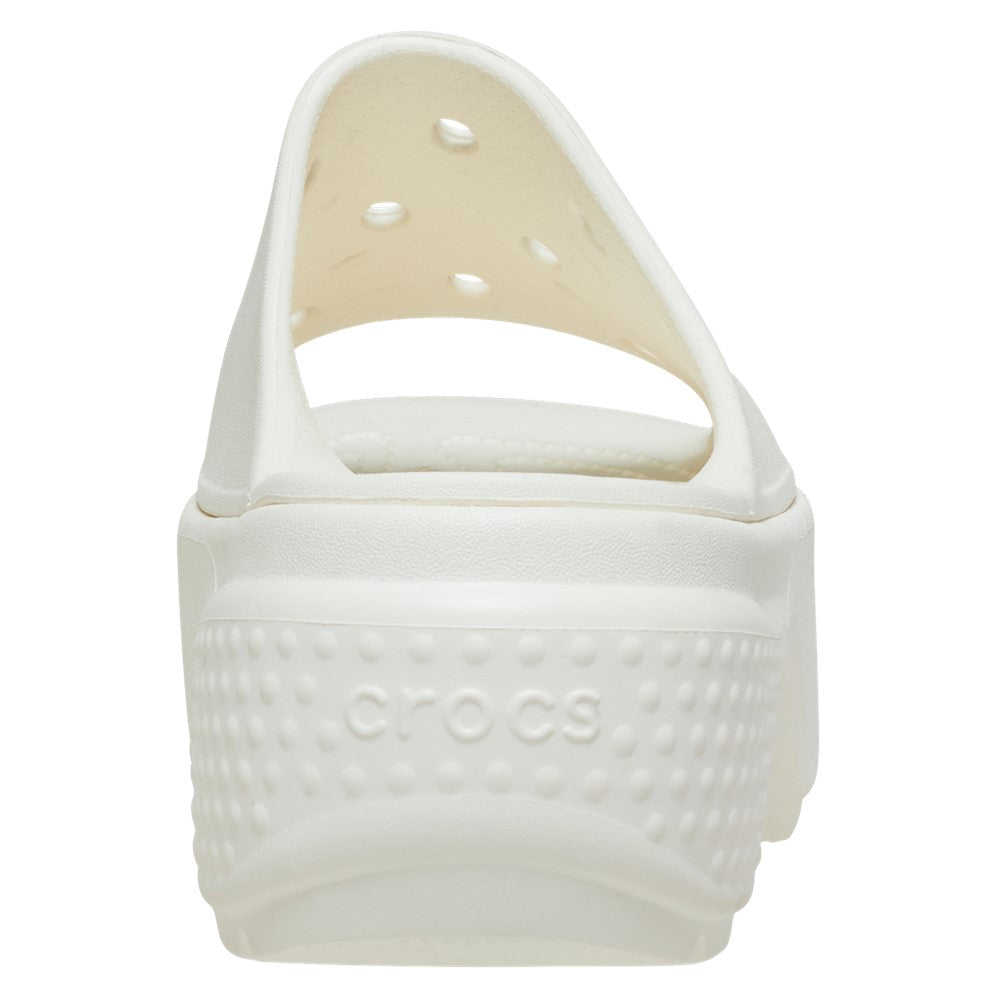 Unisex Crocs Stomp Slide