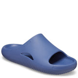 Unisex Crocs Mellow Slide