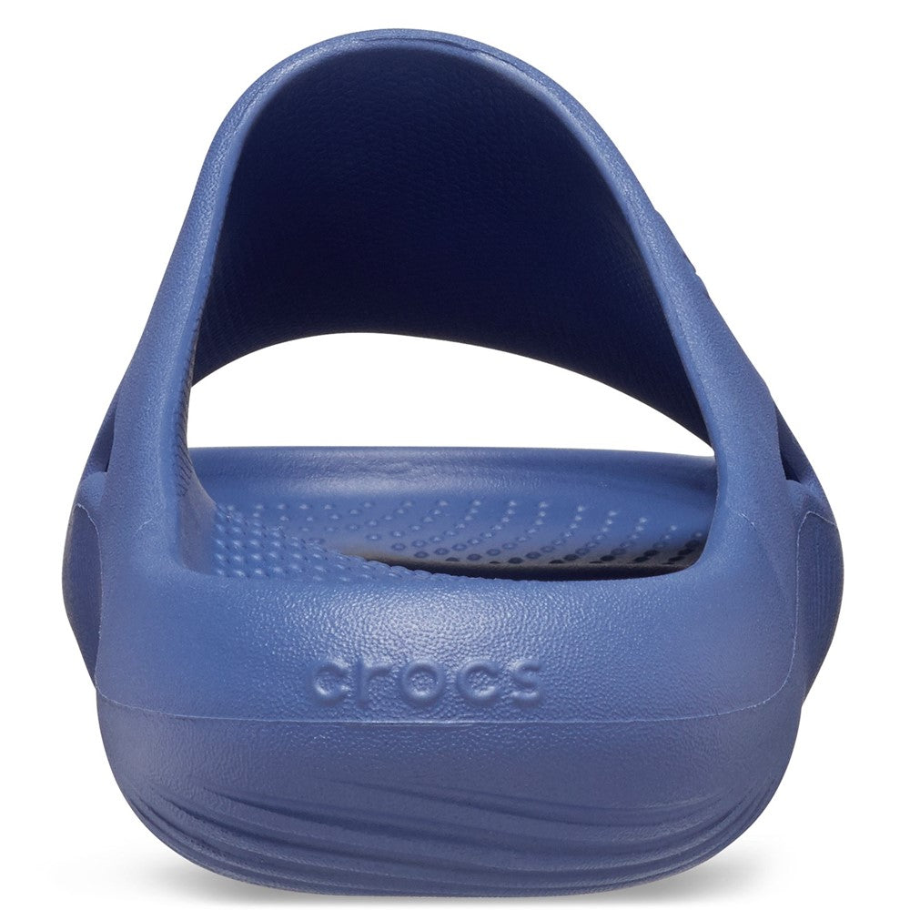 Unisex Crocs Mellow Slide