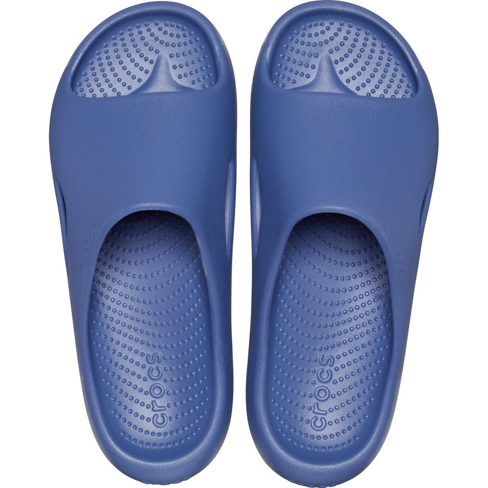 Unisex Crocs Mellow Slide