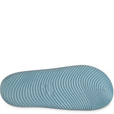 Unisex Crocs Mellow Slide