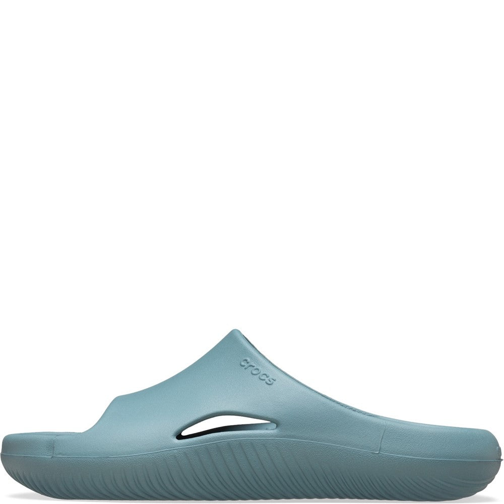Unisex Crocs Mellow Slide