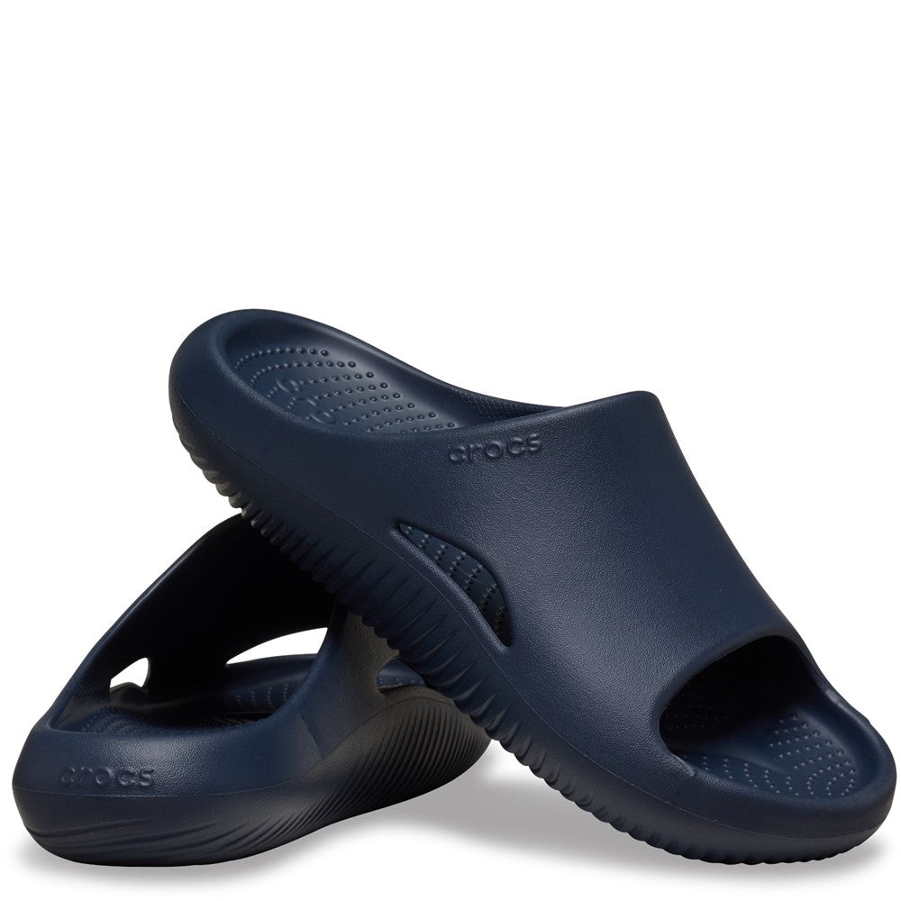 Unisex Crocs Mellow Slide
