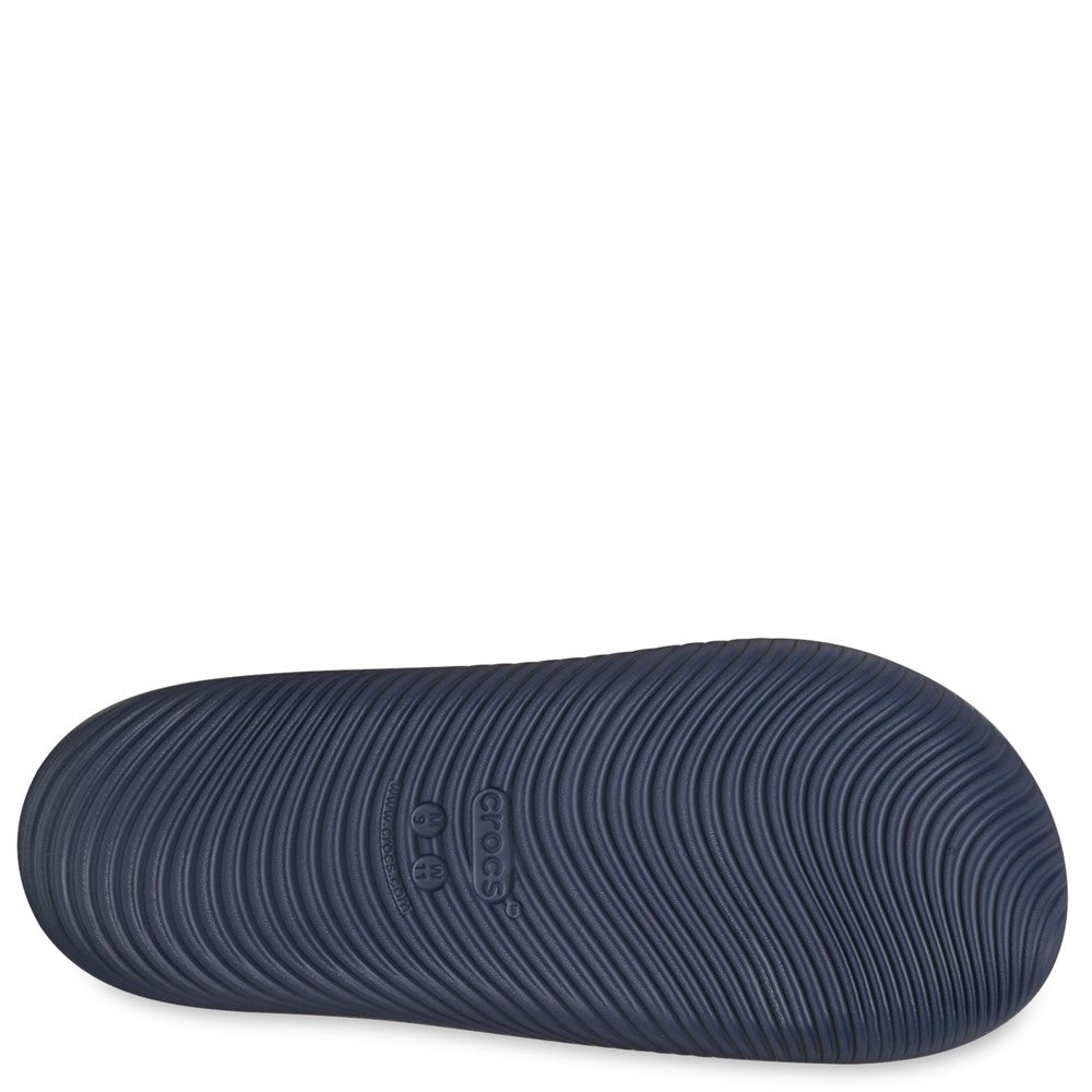 Unisex Crocs Mellow Slide
