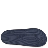 Unisex Crocs Mellow Slide