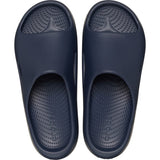 Unisex Crocs Mellow Slide
