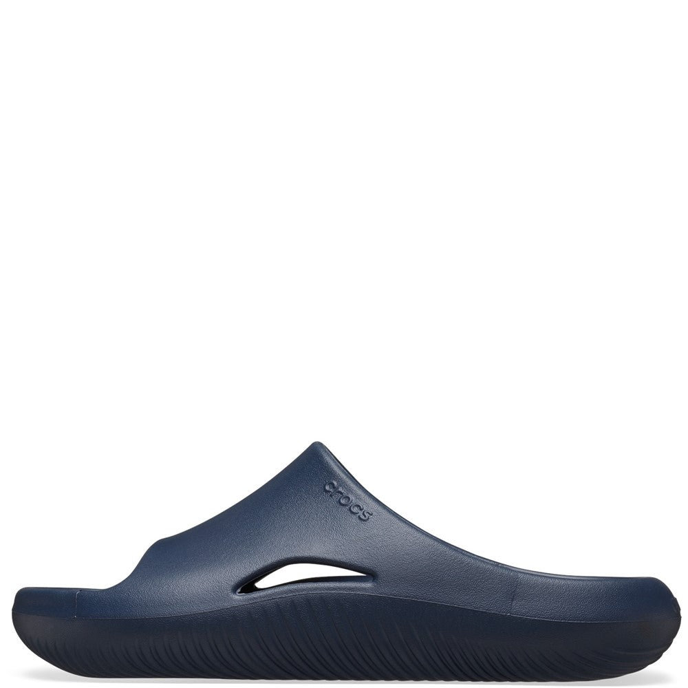 Unisex Crocs Mellow Slide