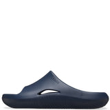 Unisex Crocs Mellow Slide